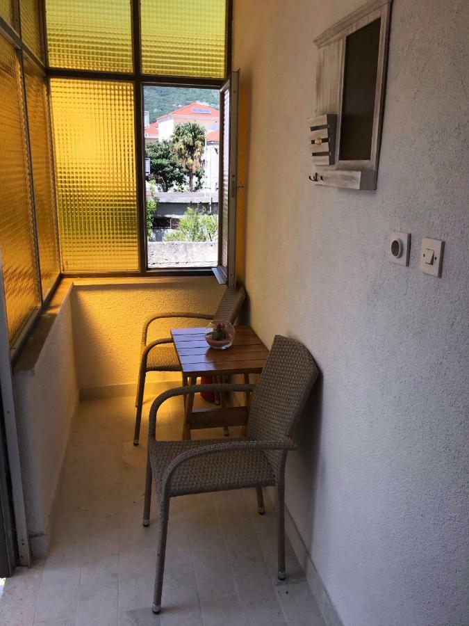 Studio Apartment Sabljic Kaštela Esterno foto